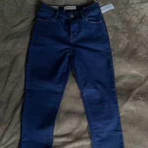 NWT Brand New PacSun Jeans
